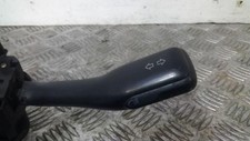 Commodo Volkswagen PASSAT