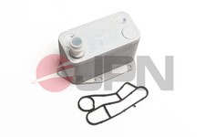 JPN Ölkühler Motoröl 60C9396-JPN für BMW 3er E46 Touring X5 E53 5er E39 7er E38