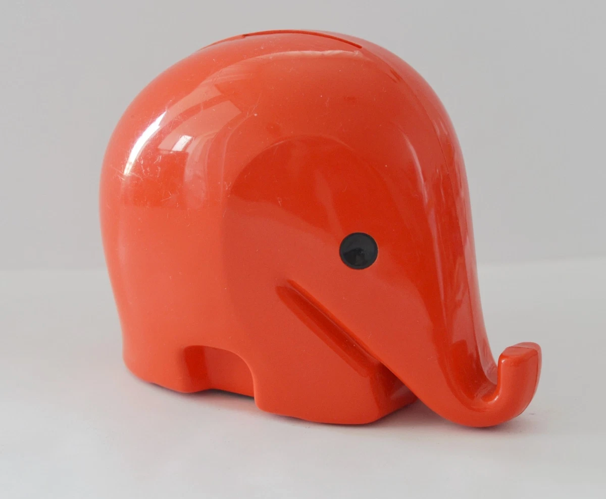 Colani Elefant in Sammler-Spardosen online kaufen | eBay.de