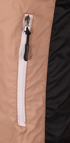 HERREN 3 TON COLORBLOCK JOGGINGHOSE LEICHT MODISCH WINDBREAKER 3XL & 4XL GROSS! - Bild 47 von 90