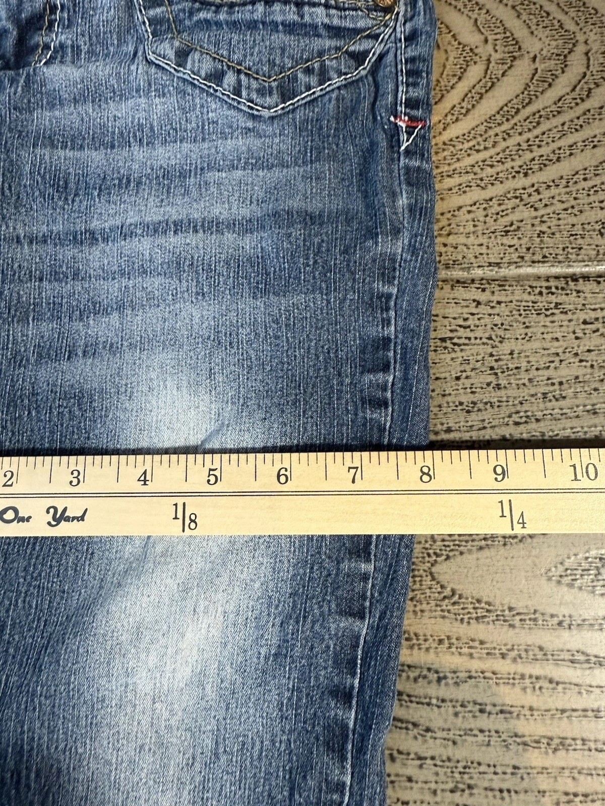 Picture 19 of 21