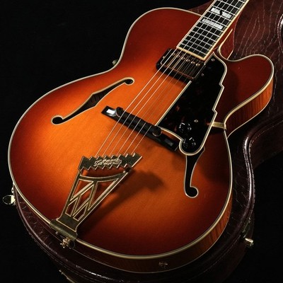 D'Angelico NYS-2 FH [14012009]