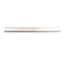 Jackson F-Hood Support 5700-002-78-99 - Genuine OEM Replacement Part