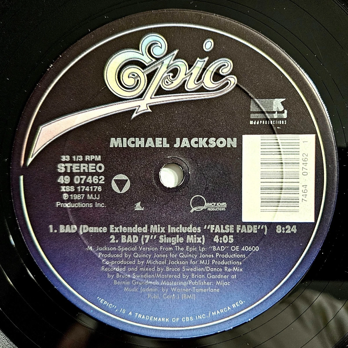 盤B Ultimix 49 SWV Michael Jackson アナログ盤 盤B Ultimix 49 SWV Michael Jackson アナログ盤 $_12.JPG?set_id