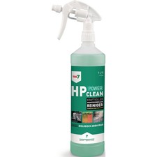 Universal-Hochleistungsreiniger HP CLEAN 1l Sprühflasche TEC7 Reiniger