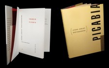 [DADA SURREALISME] PICABIA / RIBEMONT-DESSAIGNES - Jésus Christ rastaquouère.