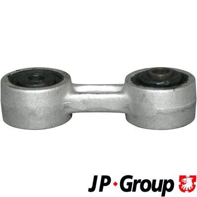 JP Group 1450500600 Stange/Strebe, Stabilisator FüR BMW-image