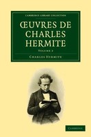 Charles Hermite (U. A.) | Oeuvres De Charles Hermite | Taschenbuch | Englisch