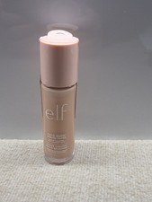 e.l.f. Halo Glow Liquid Filter 3 Light/Medium   1.06oz   New