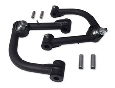 Tuff Country 50930 Uni-ball Upper Control Arms For 2005-23 Toyota Tacoma4runner