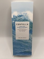 SKIN1004 Madagascar Centella Hyalu-Cica Water-Fit Sun Serum SPF50. EXP : 9/27