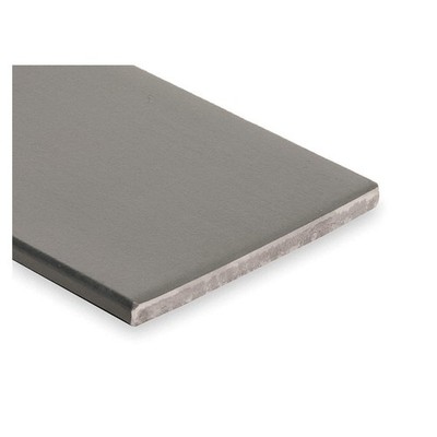 NATIONAL GUARD 139SP-8 Double Door Weatherstrip,8 ft 3HRH3