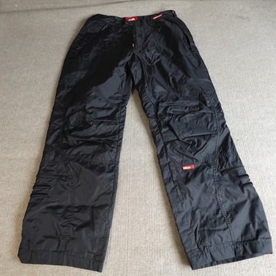 00s old  wide nylon pants y2k テック系 s-l400.jpg