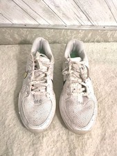 Nike Ja 2 Ja-Breaker White Paint Splatter Basketball Shoes IF1606-100 M 7.5 12AM