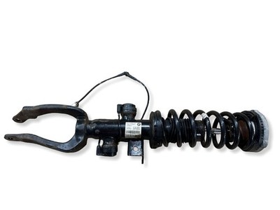 BMW 7 F01 F02 F03 F04 2011 Vorne links Stoßdämpfer vorne 6796939 UPG13573