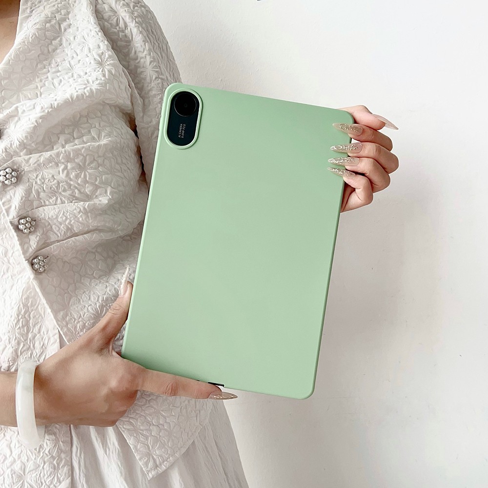 Candy Color Case For Xiaomi Redmi Pad 2 11