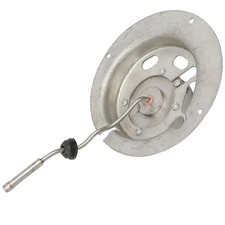 Parking Heater Combustion Chamber For Webasto Heater Air Top 3500 5000 Heaters