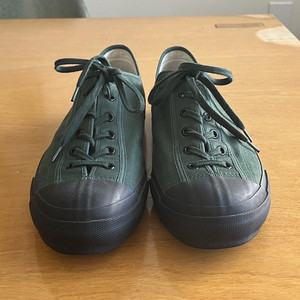 Moonstar Shoes | eBay
