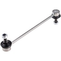 Koppelstange Stabilisator Vorderachse Links FüR Dacia Logan II Sandero III 3K