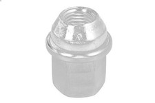 Radmutter OE CHRYSLER 06509422AA DODGE DURANGO (WD) 3.6 2011-