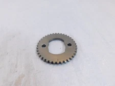 1982-2014 Honda Rebel 250 CMX250C Cam Camshaft Chain Drive Sprocket Gear (38T)
