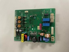 ABY72909021 LG Refrigerator Board - Control