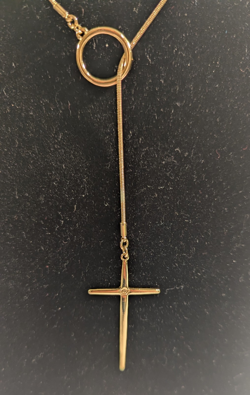 Two Premier Designs Necklaces. - image 6