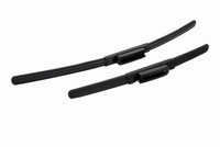 Vaico V30-4470 Wischblatt FüR Smart