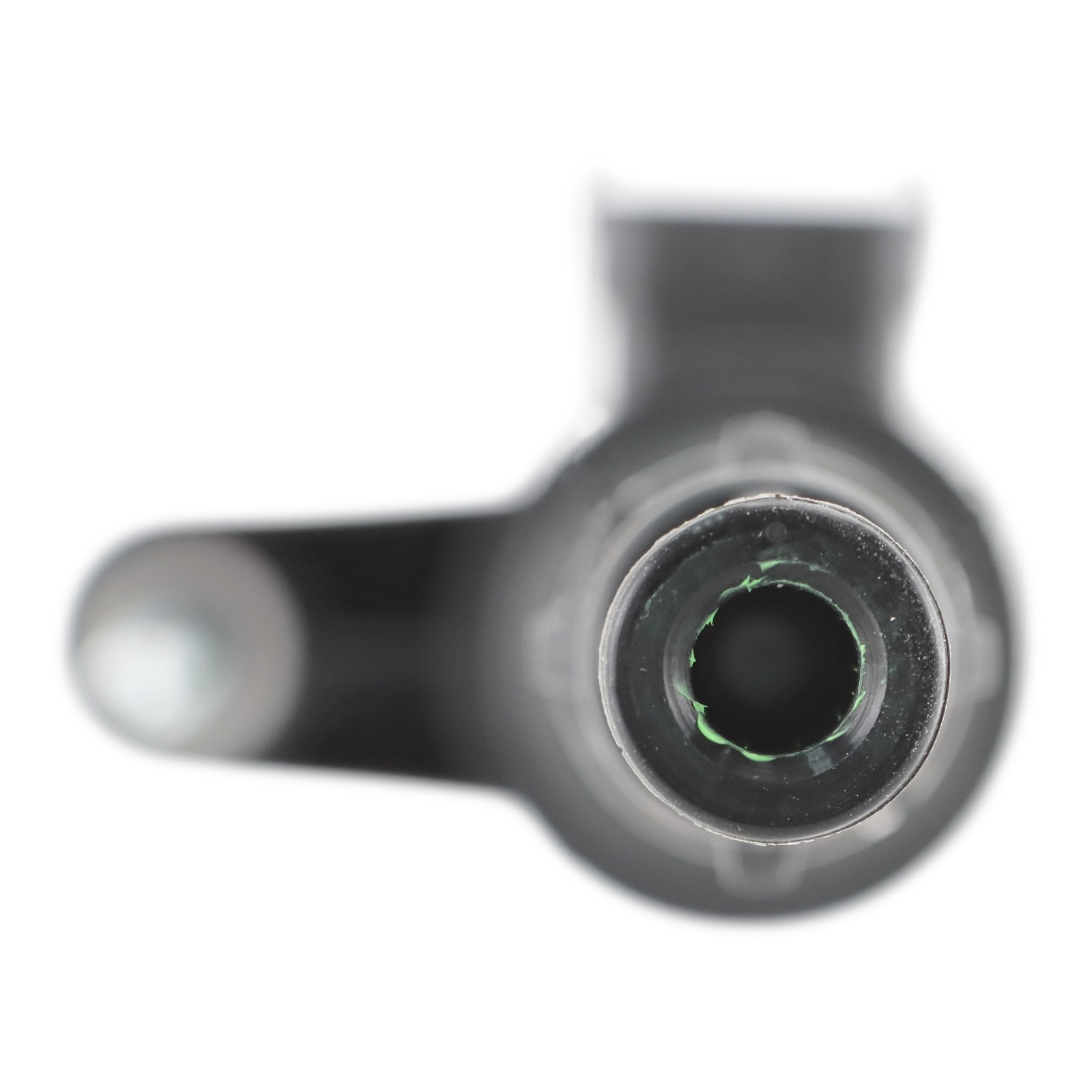 6 Pack Ignition Coil & Spark Plug For Cadillac SRX CTS STS GMC Acadia UF375 US