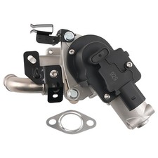 AGR-Ventil 5-polig Diesel for Hyundai i40 for KIA Sportage 2010-2015 284102A850