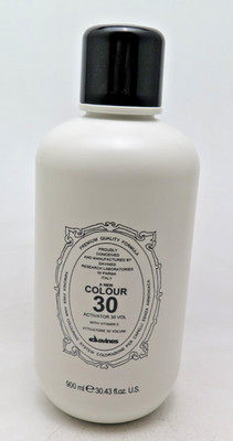 Davines A New Colour Activtor *Choose Your Volume*