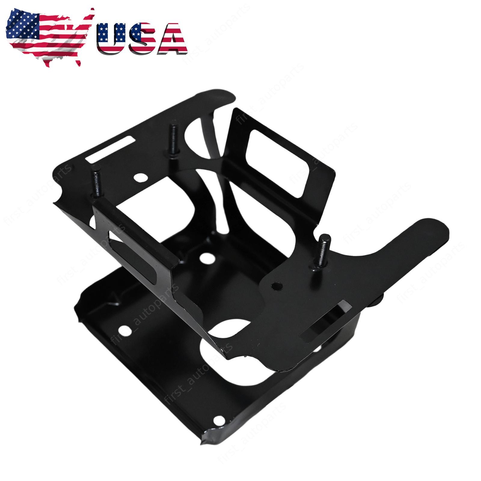For 2022-2024 Mitsubishi Outlander electronic control unit bracket 8639A329