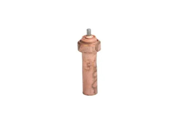 Thermotec Thermostat, Kühlmittel D2a004tt - Bild 3
