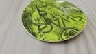 (5) Swag Golf Sticker ~ Please Read Description ~ FREE SHIPPING — photo 8