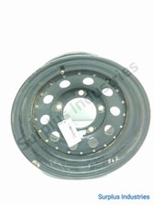 Jantes Land Rover DEFENDER