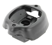 Corteco Motorlager 80000003 FüR Mercedes W123 Klasse C126 S123 W126 123 Model