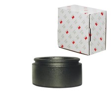 NK 54mm KOLBEN BREMSSATTEL VORDERACHSE PASSEND FÜR FORD CAPRI CONSUL ESCORT