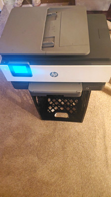 Not Sure If It Works I Bought It But Never Got It To Connect With Wi-Fi