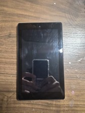 kindle fire 7 9th generation