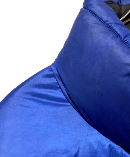 FIRST DOWN                    Printed reversible … - image 11