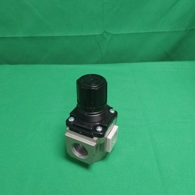 SMC AR40-06E-N-X2400A AR4006ENX2400A