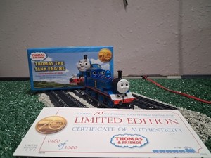 Hornby Henry | eBay