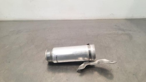 Porsche 718 Boxster 982 Klima Trockner 94457314301