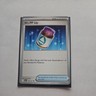 N’s PP Up 195/217 Uncommon Ascended Heroes - Pokemon TCG Pack Fresh Near Mint NM