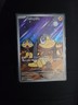 Pokémon TCG Mega Evolution Helioptile IR 143/132