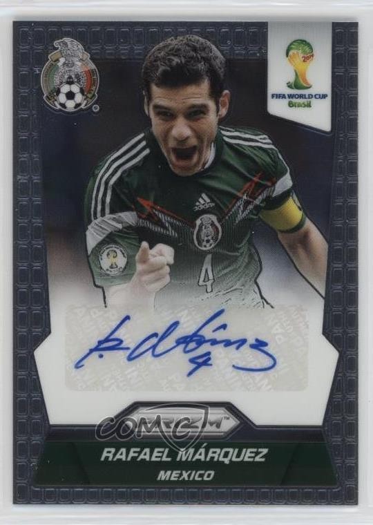 RAFAEL MARQUEZ AUTO RAFAEL MARQUEZ AUTO