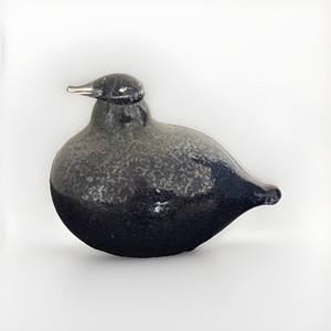 Oiva Toikka Glass Birds | eBay