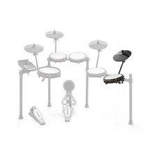 Alesis Nitro Max Expansion Pack - E-Drum Set