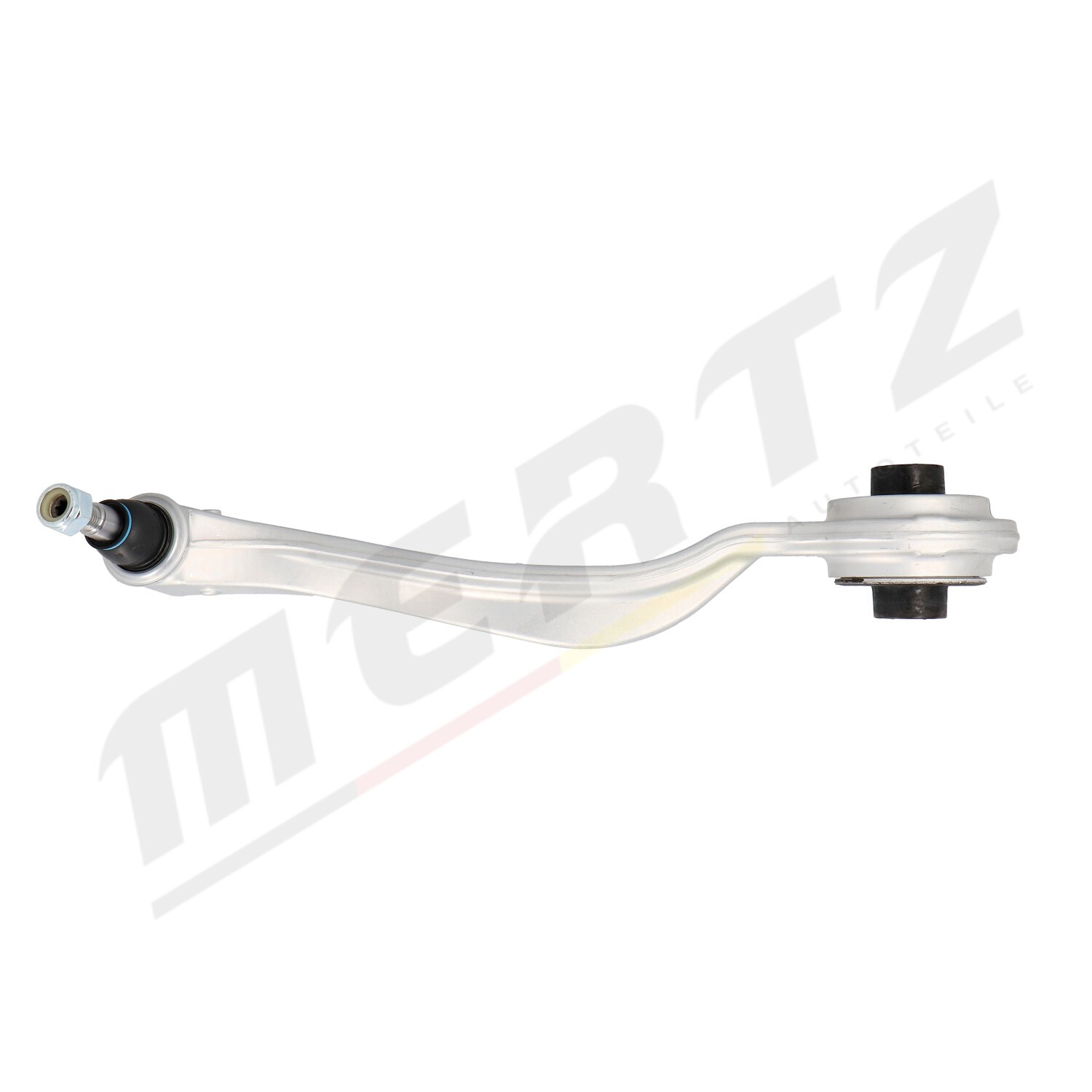 M-S1822 Mertz Control Arm, Suspension for Mercedes-Benz