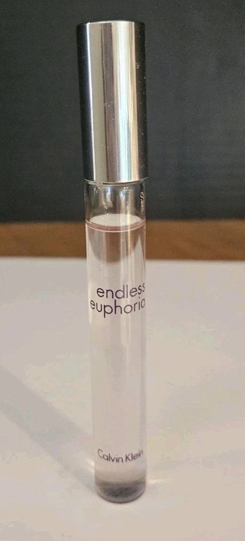 Calvin Klein Euphoria by Perfumes for Women Just Listed 2026